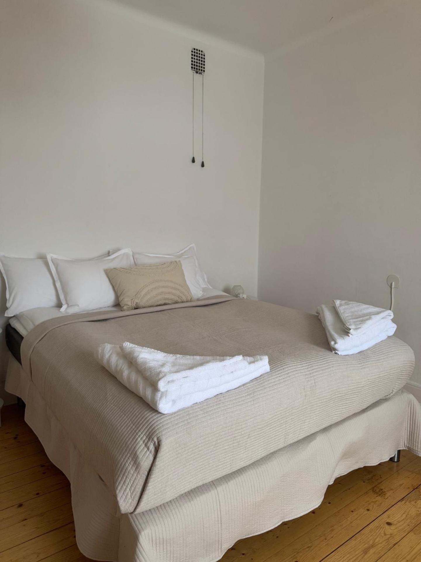Kungsbacken Hotell & Konferens 카트리네홀름 객실 사진